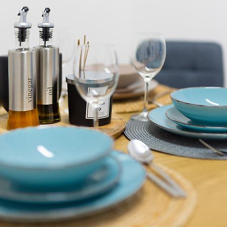 Ruhrapartments #Naehe A40 #Zentral #Fastwifi #Perfekt Fuer Familien Und Geschaeftsreisen Bochum Zewnętrze zdjęcie