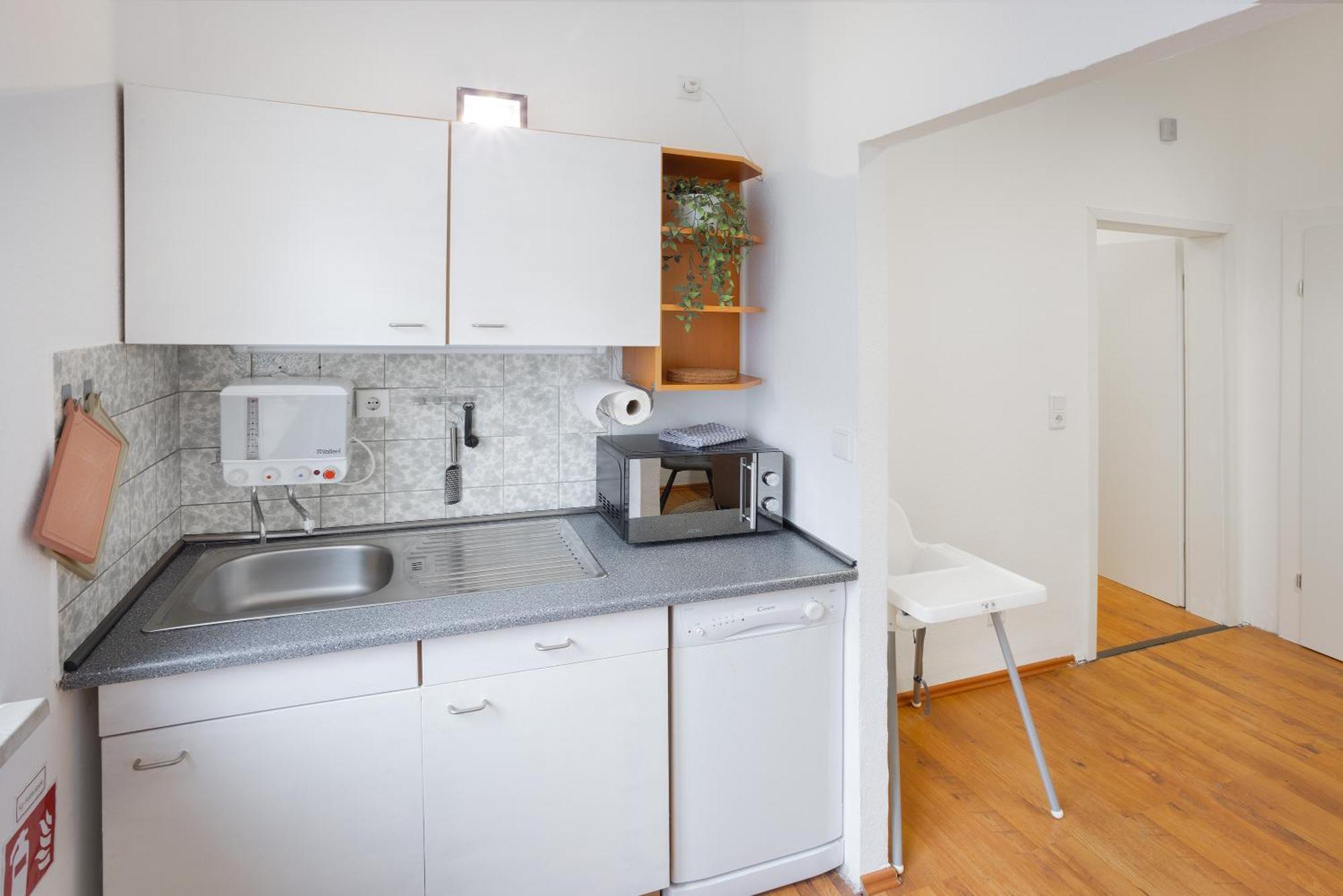 Ruhrapartments #Naehe A40 #Zentral #Fastwifi #Perfekt Fuer Familien Und Geschaeftsreisen Bochum Zewnętrze zdjęcie