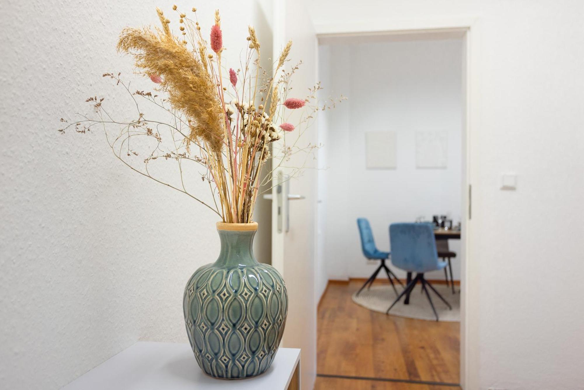 Ruhrapartments #Naehe A40 #Zentral #Fastwifi #Perfekt Fuer Familien Und Geschaeftsreisen Bochum Zewnętrze zdjęcie
