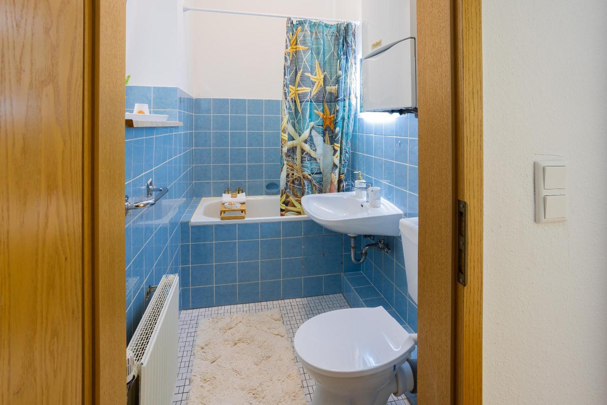 Ruhrapartments #Naehe A40 #Zentral #Fastwifi #Perfekt Fuer Familien Und Geschaeftsreisen Bochum Zewnętrze zdjęcie